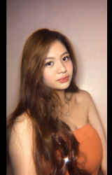 mix
