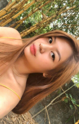 mix