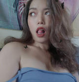mix