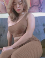mix