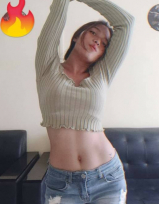 mix
