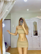 UNIFIER - SEXY - 1