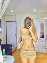 UNIFIER - SEXY - 1