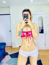 UNIFIER - SEXY - 1