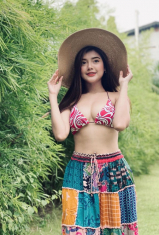 UNIFIER - SEXY - 4