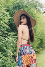 UNIFIER - SEXY - 4