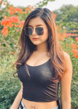UNIFIER - SEXY - 4
