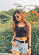 UNIFIER - SEXY - 4