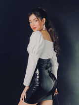 UNIFIER - SEXY - 4