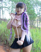 sexy f