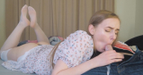 daddy