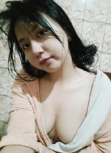 BeautifuLL Girls Part 1