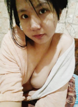 BeautifuLL Girls Part 1