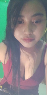 BeautifuLL Girls Part 1