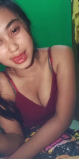 BeautifuLL Girls Part 1