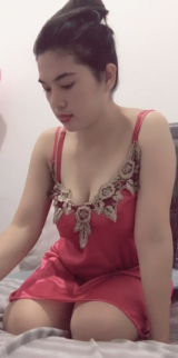 BeautifuLL Girls Part 1