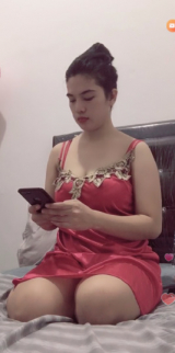 BeautifuLL Girls Part 1