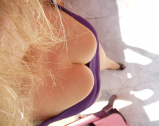 Mature Milf Marie