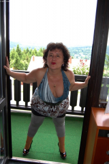 Granny Conny