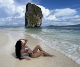 My album on livesexify.com