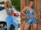 Amanda Franca Part7