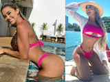 Amanda Franca Part7