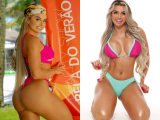 Amanda Franca Part7