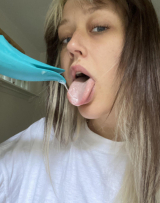 hty