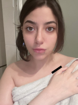 BigBoob