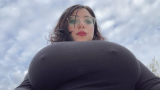 BigBoob