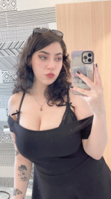 BigBoob