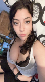 BigBoob