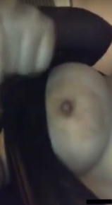 jut
