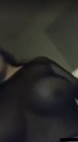 jut