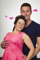 Fully clothed sex pictures.