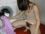 MY PERVERT BISEXUAL PICS LIKE ME HERE OK