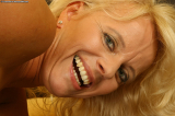 Marylin 2