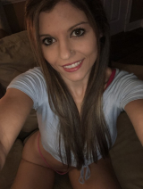 Erotic photo album