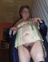 Amazing sweet hairy pussy_1!!