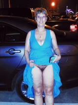 Amazing sweet hairy pussy_1!!