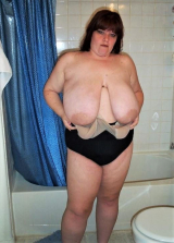 Such wonderful big boobs 1!!