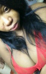 BLACKCHERRY