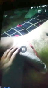 My desi indian wife sex messege big cock 3