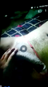 My desi indian wife sex messege big cock 3