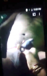 My desi indian wife sex messege big cock 3