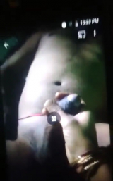 My desi indian wife sex messege big cock 3