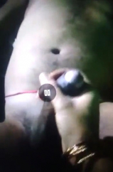 My desi indian wife sex messege big cock 3