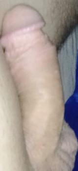 Im