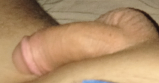 Im