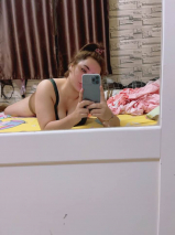 My Teen Thai Big Boobs